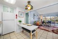 Additional image 22 of 1502 Golden Rain Rd Apt 46J, Seal Beach, CA, 90740