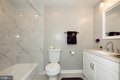Additional image 39 of 9520 48th Ave, College Park, MD, 20740