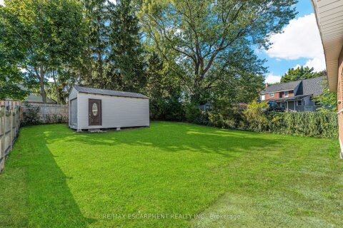 Additional image 8 of 6122 Mayfair Drive, Niagara Falls, ON, L0R 2A0