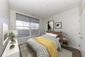 Additional image 21 of 59 Fountain St, Framingham, MA, 01702