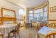 Additional image 2 of Ellerthwaite Road, Windermere, LA23