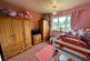 Additional image 10 of Stonehouse Crescent, Wednesbury WS10