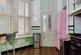 Additional image 44 of Gordon Mansions, Bloomsbury WC1E