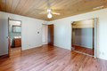 Additional image 73 of 10988 Pleasant Valley Rd, Penn Valley, CA, 95946