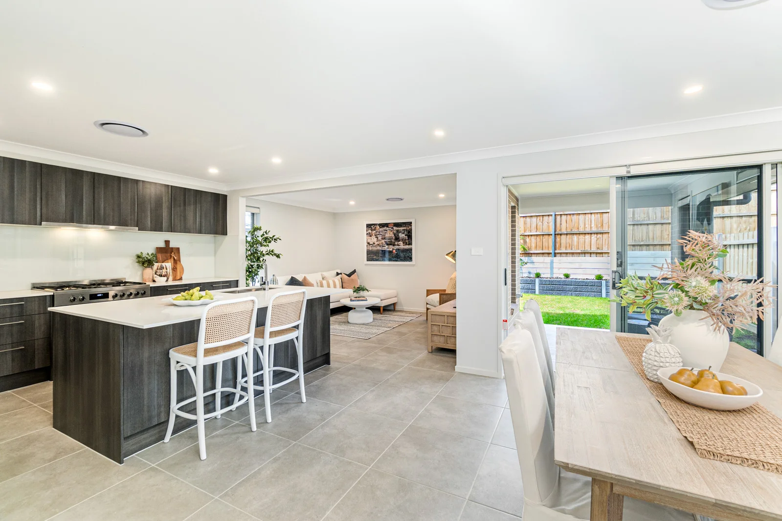 Additional image 2 of 15 Springbank Street, Box Hill NSW 2765