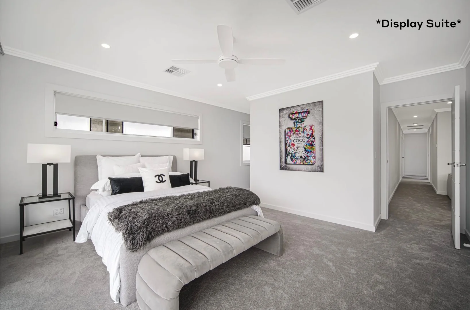 Additional image 9 of 15 Knobby Street, Oakville NSW 2765