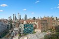 Additional image 7 of 450 W 17th St Apt 1910, New York, NY, 10011