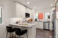 Additional image 8 of 12526 15th Ave NE Unit D, Seattle, WA, 98125