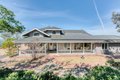 Additional image 2 of 41101 Lilley Mountain Dr, Coarsegold, CA, 93614