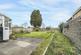 Additional image 3 of Bishopston Road, Bishopston, Swansea