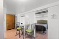 Additional image 23 of 3036 N Kedzie Ave, Chicago, IL, 60618