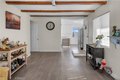 Additional image 12 of 15510 Rose St, Lake Elsinore, CA, 92530
