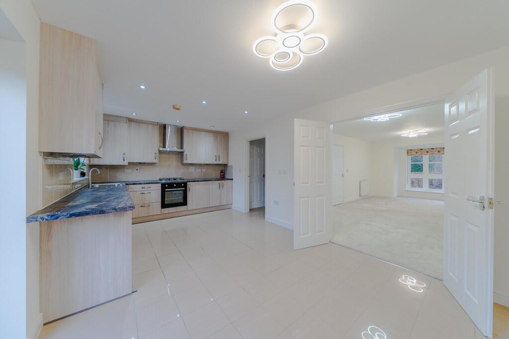 Charlotte Road, Edgbaston, Birmingham photo 4
