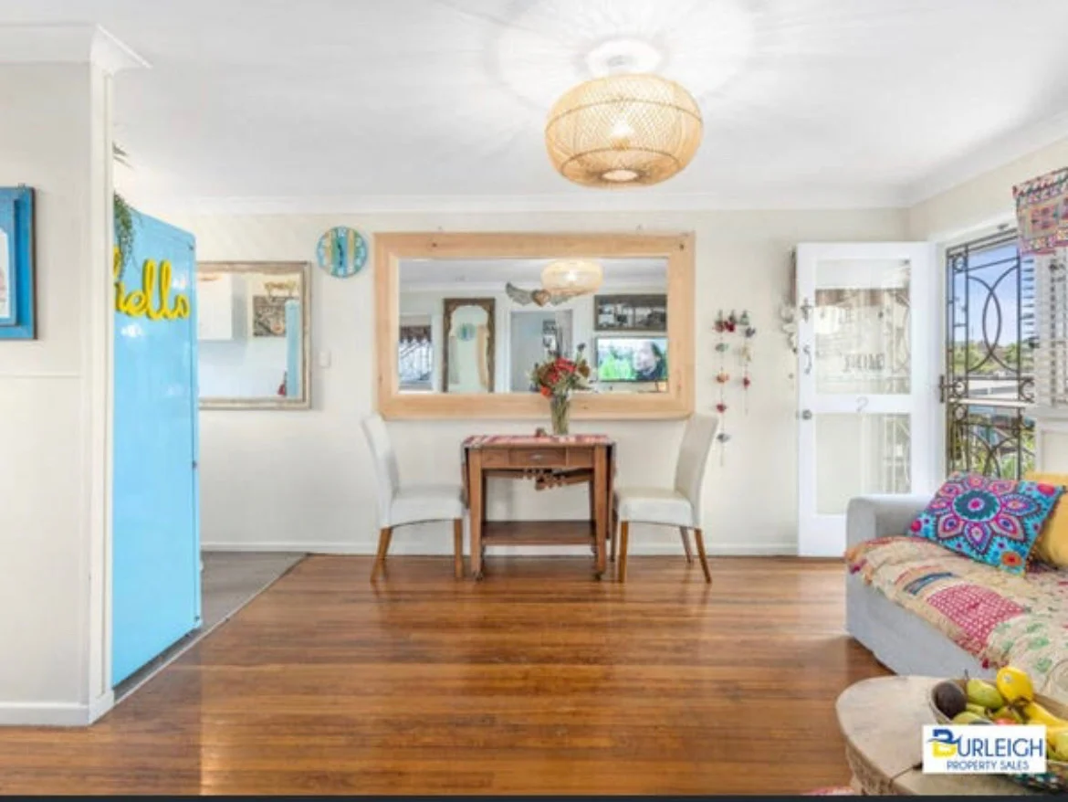 Additional image 6 of 2/12 Park Avenue, Burleigh Heads QLD 4220