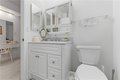Additional image 31 of 26125 McCall Blvd, Menifee, CA, 92586