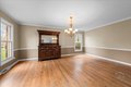 Additional image 32 of 809 Heatherton Dr, Naperville, IL, 60563