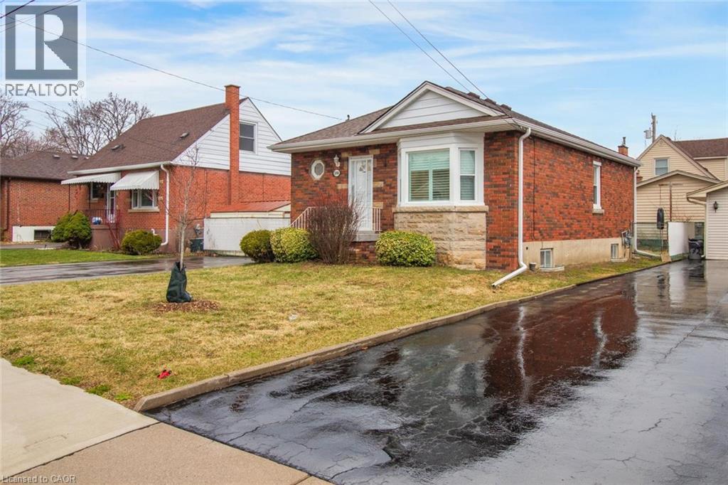 Additional image 3 of 208 East 32nd Street, Hamilton, ON, L8V 3S4