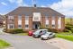 Additional image 2 of 10 Scott Road, Tonbridge TN9