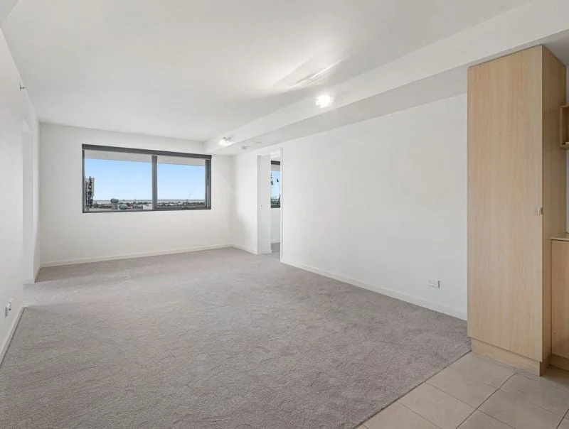 Additional image 21 of 1309/2-14 Albert Road, South Melbourne VIC 3205