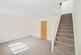 Additional image 5 of Fore Street, Goldsithney, Penzance, Cornwall, TR20