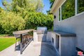 Additional image 11 of 5907 Jumilla Ave, Woodland Hills, CA, 91367