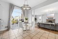 Additional image 15 of 138 Spatz Ave, Nutley, NJ, 07110