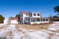 Additional image 64 of 5210 Wilson Rd, Cambridge, MD, 21613