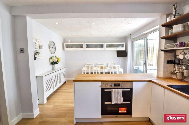 Additional image 8 of Kings Road, Kings Heath, Birmingham, B14