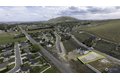 Additional image 3 of 5420 Hershey Ln Lot 16, West Richland, WA, 99353