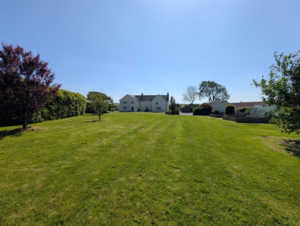 Additional image 51 of 7 bed detached house for saleLlanybri, Carmarthen SA33