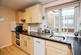 Additional image 13 of Wellington Road North, Heaton Chapel, Stockport, SK4