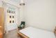 Additional image 12 of (2F2) 7 Cornwall Street, Edinburgh, EH1 2EQ