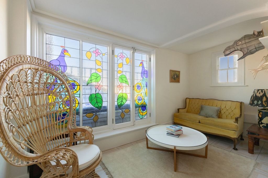 Additional image 12 of 4 bed flat for salePalmeira Square, Hove BN3