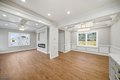 Additional image 16 of 10 Buena Rd, Parsippany Troy Hills Township, NJ, 07054
