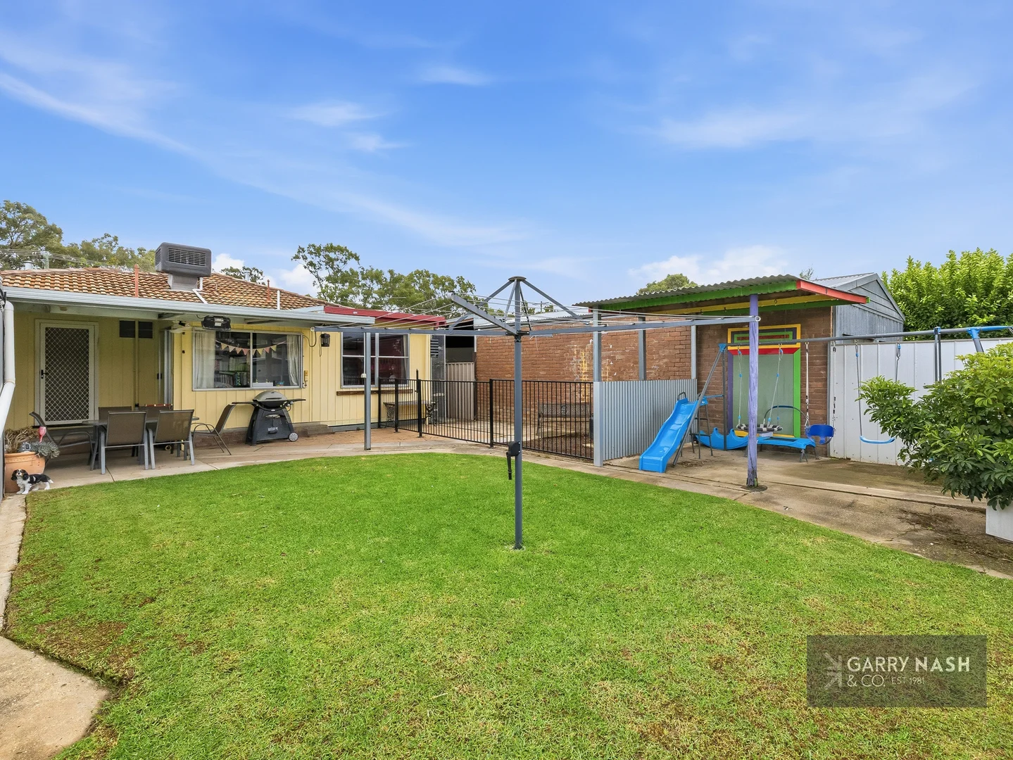 Additional image 14 of 24 Mitchell Avenue, Wangaratta VIC 3677