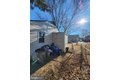Additional image 12 of 1212 Allison Dr, Rockville, MD, 20851