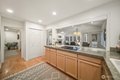 Additional image 10 of 60 Fairway Ln Unit C, Port Ludlow, WA, 98365