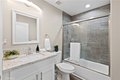 Additional image 37 of 3118 Mendoza Way, Riverside, CA, 92504