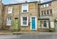 Additional image 2 of High Street, Delph, Saddleworth, OL3