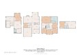 Additional image 32 of 121 Rockrimmon Blvd, Barnegat, NJ, 08005