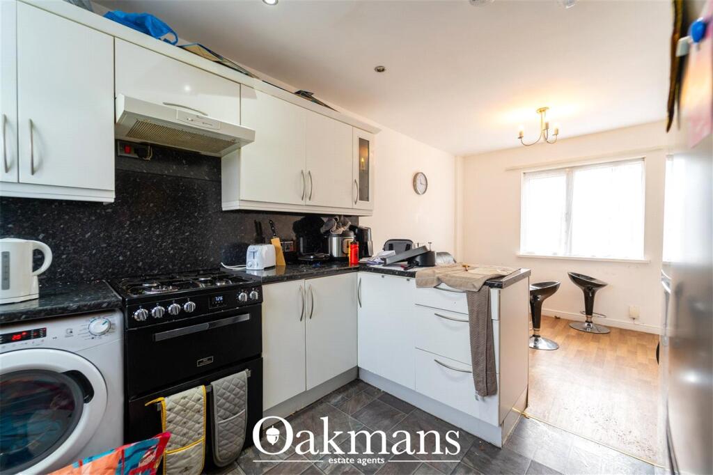 Additional image 3 of Bantock Way, Birmingham, West Midlands, B17