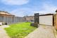 Additional image 24 of Bestwood Close, Nottingham NG5