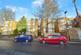 Additional image 11 of King Street, London, E13
