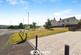 Additional image 13 of Ffordd Coed Darcy, Llandarcy, Neath