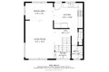 Additional image 26 of 1315 McDaniel Ave Apt C, Evanston, IL, 60201