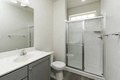 Additional image 5 of 2001 Wood Hollow Pl, Frederick, MD, 21702