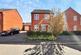 Additional image 18 of Cascade Close, Staffordshire DE14