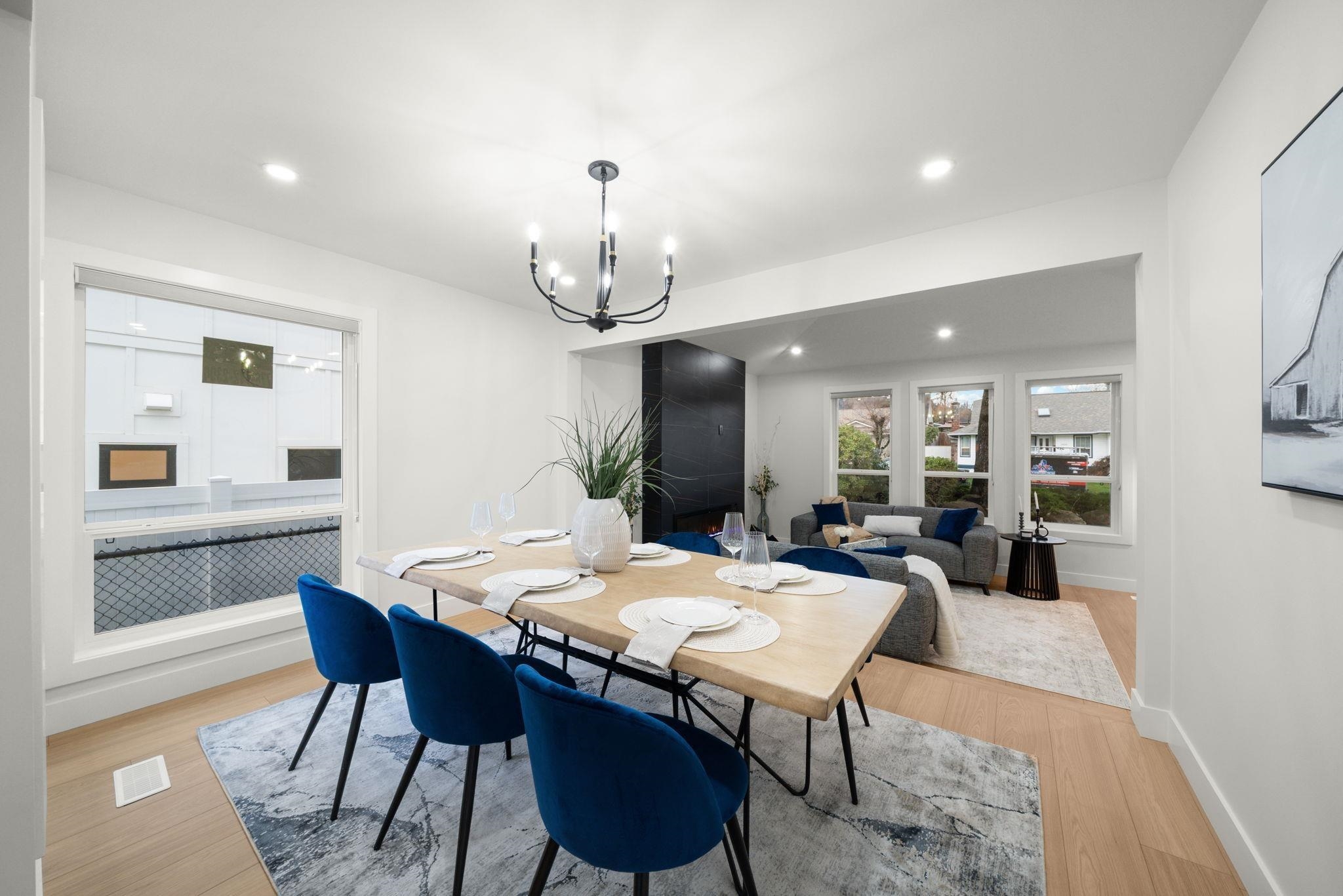 Additional image 5 of 2451 Grosvenor Place, Abbotsford, BC, V2S 6R5