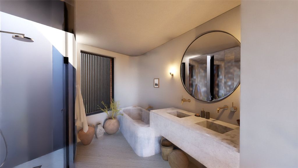 Additional image 24 of 2 bed detached house for saleCrescent Place, London SW3