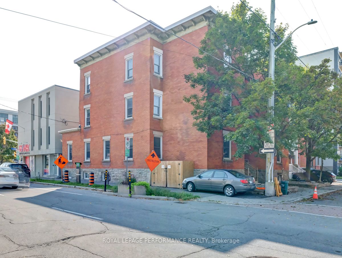 Additional image 3 of 342 Frank Street, Ottawa, ON, K2P 0Y1